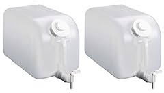 Hudson gallon plastic for sale  Delivered anywhere in USA 