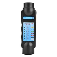 Lwuey 12v pin for sale  Delivered anywhere in USA 