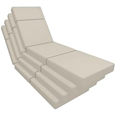 Pcs chaise lounge for sale  Delivered anywhere in USA 