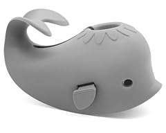 Baby bathtub faucet for sale  Delivered anywhere in USA 