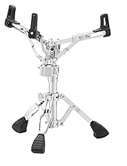 Pearl low position for sale  Delivered anywhere in USA 