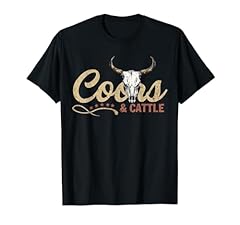 Coor cattles rodeo for sale  Delivered anywhere in USA 