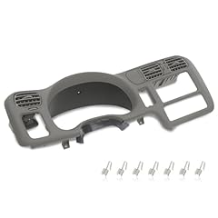 Plus cluster dash for sale  Delivered anywhere in USA 