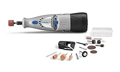 Dremel 7700 multipro for sale  Delivered anywhere in USA 