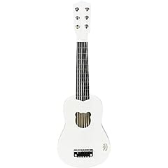 Vilac children guitar for sale  Delivered anywhere in UK