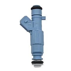 Cwdqynlg car injector for sale  Delivered anywhere in UK