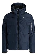 Polo ralph lauren for sale  Delivered anywhere in USA 