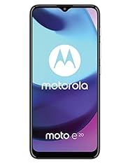Motorola moto e20 for sale  Delivered anywhere in UK