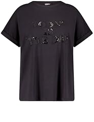 Shirt 2 arm gebraucht kaufen  Wird an jeden Ort in Deutschland