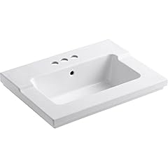 Kohler 2979 bowl for sale  Delivered anywhere in USA 