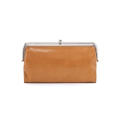 Hobo lauren leather for sale  Delivered anywhere in USA 
