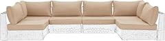 Homrest cushions outdoor for sale  Delivered anywhere in USA 