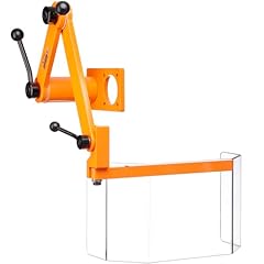 Head mount milling for sale  Delivered anywhere in USA 