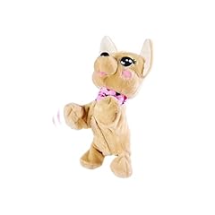 Simba 105893500 chichi d'occasion  Livré partout en France