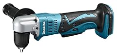 Trapano angolare 10mm usato  Spedito ovunque in Italia 