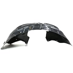 Ersgrp wheel liner for sale  Delivered anywhere in USA 
