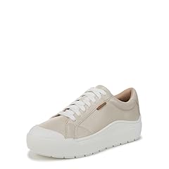 Dr. scholl womens for sale  Delivered anywhere in USA 