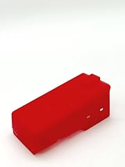 Greenhills reproduction red for sale  Delivered anywhere in UK