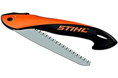 Stihl 0000 881 for sale  Delivered anywhere in Ireland
