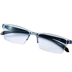 Azidweryq paio occhiali usato Azidweryq paio occhiali usato  Spedito ovunque in Italia