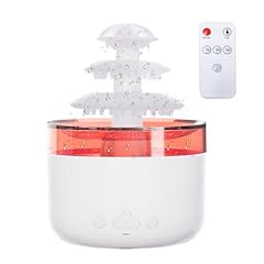 Umelee humidificateur 500 d'occasion  Livré partout en Belgiqu