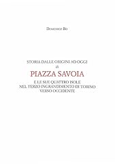 Storia dalle origini usato  Spedito ovunque in Italia 