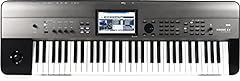 Korg krome key for sale  Delivered anywhere in Canada
