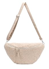 Xxl tasche bauchtasche gebraucht kaufen  Wird an jeden Ort in Deutschland