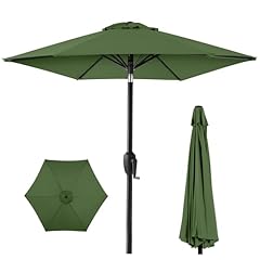 Best choice products for sale  Delivered anywhere in USA 
