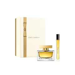 Dolce gabbana one for sale  Delivered anywhere in USA 