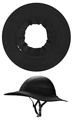 Tontron helmet visor for sale  Delivered anywhere in USA 