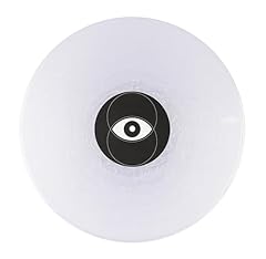 Serato scv 077 for sale  Delivered anywhere in USA 