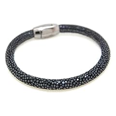 Pesavento therubz s0325510 usato  Spedito ovunque in Italia 