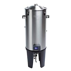 Grainfather conical fermenter for sale  Delivered anywhere in UK