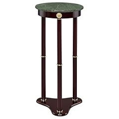 Coaster home furnishings for sale  Delivered anywhere in USA 