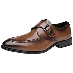 Anufer men smart for sale  Delivered anywhere in UK