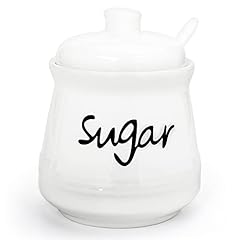 Cyimi sugar bowl for sale  Delivered anywhere in UK