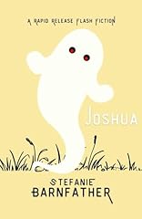 Joshua for sale  Delivered anywhere in UK