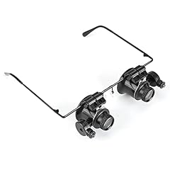 Tyenaza loupe lunettes d'occasion  Livré partout en France