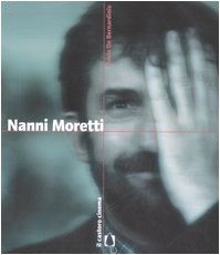 Nanni moretti usato  Spedito ovunque in Italia 