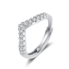 Anello impilabile forma usato  Spedito ovunque in Italia 