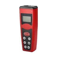 Distance meter 0.5 for sale  Delivered anywhere in UK
