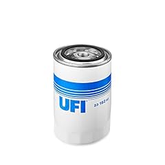 Ufi filters filtre d'occasion  Livré partout en France