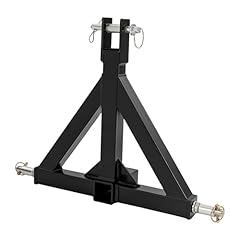 Point hitch receiver for sale  Delivered anywhere in UK