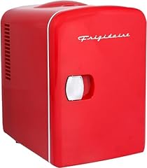 Frigidaire efmis175 red for sale  Delivered anywhere in USA 