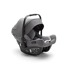 Bugaboo turtle air for sale  Delivered anywhere in USA 