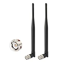 Eightwood uhf 400mhz for sale  Delivered anywhere in USA 