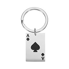 Patikil ace spades for sale  Delivered anywhere in UK