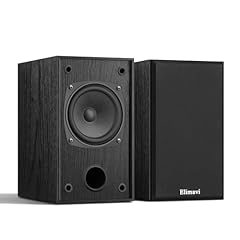Elimavi 30w passive for sale  Delivered anywhere in USA 