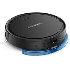Aspirateur robot rowenta d'occasion  Livré partout en France